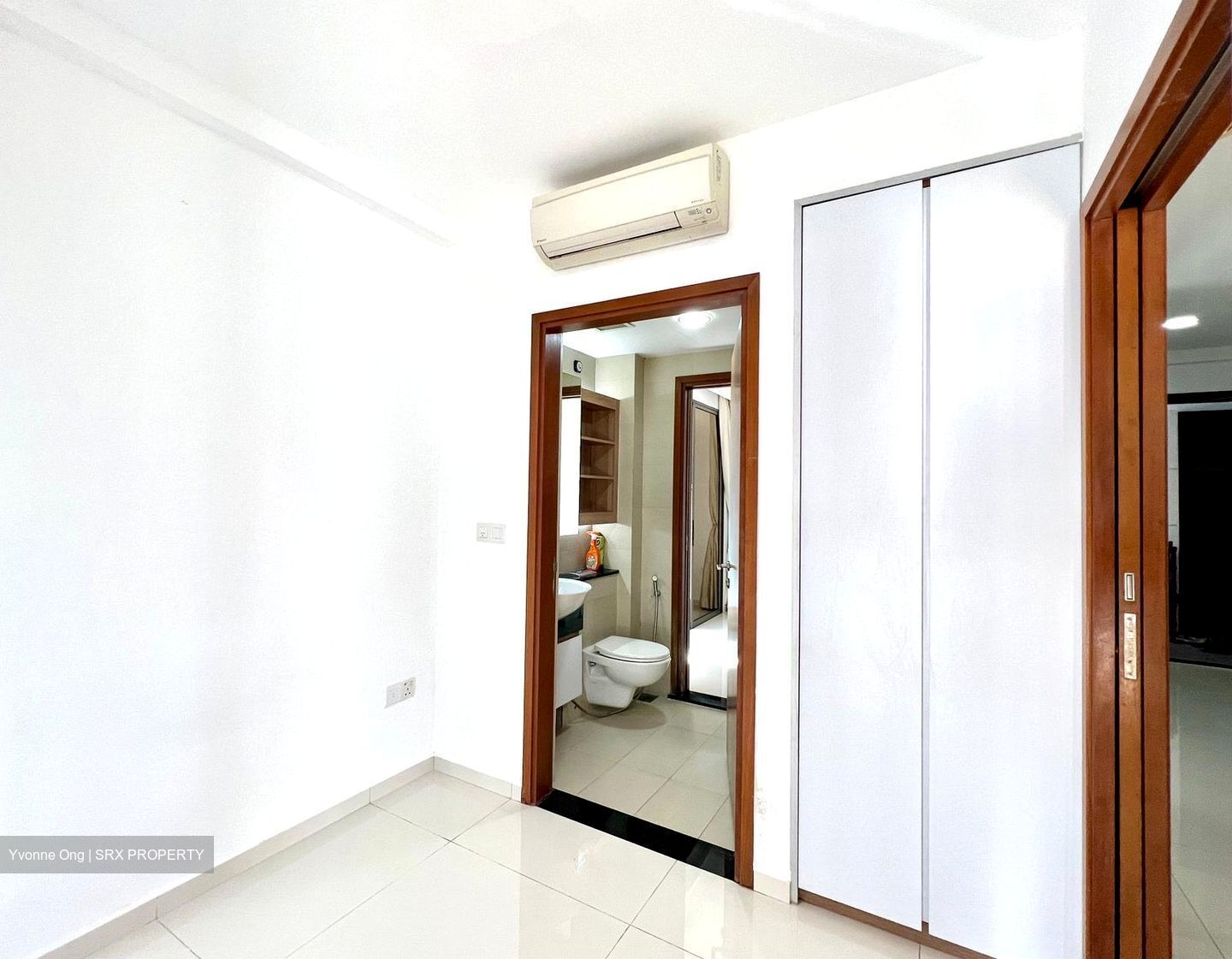 Ness (D14), Apartment #624536271